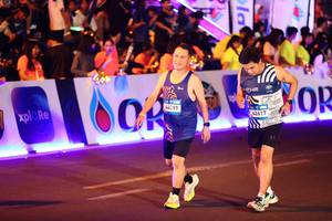 BIB: 
                            <button type="button" onclick="openModal(24245207)" class="btn btn-primary btn-sm float-right btn-popup" data-toggle="modal" data-target=".modal-high-quality">
                        <i class="fas fa-shopping-cart"></i> Add to Cart
                    </button>
                                            <button type="button" onclick="isThisMe(24245207, true)" class="btn btn-success btn-sm float-right btn-popup btn-isme hidden" data-toggle="tooltip" data-placement="bottom" title="นี่คือรูปของคุณใช่ไหม คลิกที่นี่เพื่อเอาเข้าอัลบั้ม">
                        <i class="fas fa-plus"></i> Add to album
                    </button>
                    <button type="button" onclick="isThisMe(24245207, false)" class="btn btn-warning btn-sm float-right btn-popup btn-isnotme hidden">
                        <i class="fas fa-ban"></i> Remove from album
                    </button>